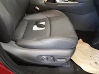 Toyota RAV4 лот № 10025 оценка 6  с аукциона в Японии 7