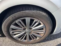 Peugeot 208 лот № 40011 оценка 3.5  с аукциона в Японии 8