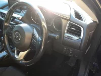 Mazda ATENZA SEDAN лот № 10029 оценка 3.5  с аукциона в Японии 6