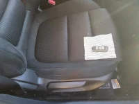 Mazda ATENZA SEDAN лот № 10029 оценка 3.5  с аукциона в Японии 7