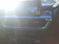 Mazda ATENZA SEDAN лот № 10029 оценка 3.5  с аукциона в Японии 9