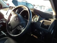 Toyota LAND CRUISER PRADO лот № 36021 оценка 4.5  с аукциона в Японии 6