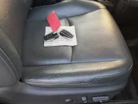 Toyota LAND CRUISER PRADO лот № 36021 оценка 4.5  с аукциона в Японии 7