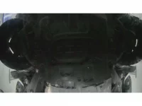 Toyota LAND CRUISER PRADO лот № 36021 оценка 4.5  с аукциона в Японии 10