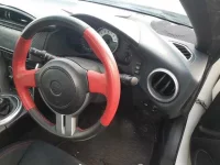 Toyota 86 лот № 33019 оценка 3  с аукциона в Японии 6