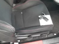 Toyota 86 лот № 33019 оценка 3  с аукциона в Японии 7