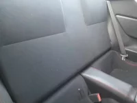 Toyota 86 лот № 33019 оценка 3  с аукциона в Японии 8