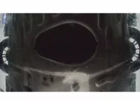 Toyota 86 лот № 33019 оценка 3  с аукциона в Японии 10