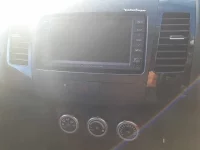 Mitsubishi OUTLANDER лот № 10028 оценка 4  с аукциона в Японии 9