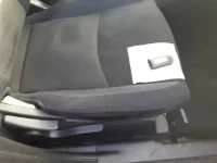 Mitsubishi OUTLANDER лот № 10028 оценка 4  с аукциона в Японии 7