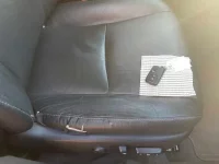 Toyota MARK X лот № 10032 оценка RA  с аукциона в Японии 7