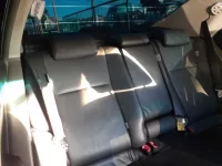 Toyota MARK X лот № 10032 оценка RA  с аукциона в Японии 8