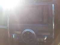 Toyota MARK X лот № 10032 оценка RA  с аукциона в Японии 9