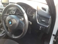 BMW X1 лот № 38032 оценка 4.5  с аукциона в Японии 6