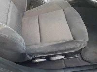 BMW X1 лот № 38032 оценка 4.5  с аукциона в Японии 7