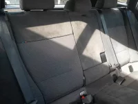 BMW X1 лот № 38032 оценка 4.5  с аукциона в Японии 8