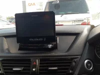 BMW X1 лот № 38032 оценка 4.5  с аукциона в Японии 9