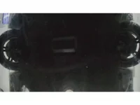 BMW X1 лот № 38032 оценка 4.5  с аукциона в Японии 10