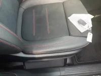 Mercedes-Benz GLB лот № 38033 оценка 5  с аукциона в Японии 7