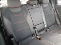 Mercedes-Benz GLB лот № 38033 оценка 5  с аукциона в Японии 8