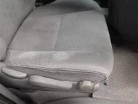 Toyota ALPHARD лот № 10038 оценка 4  с аукциона в Японии 7