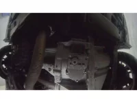 Lexus HS лот № 10040 оценка RA  с аукциона в Японии 10