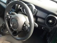 BMW MINI лот № 38035 оценка 4.5  с аукциона в Японии 6