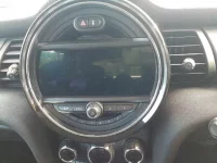 BMW MINI лот № 38035 оценка 4.5  с аукциона в Японии 9