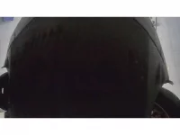 BMW MINI лот № 38035 оценка 4.5  с аукциона в Японии 10