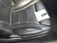 Mercedes-Benz C CLASS WAGON лот № 38036 оценка 3.5  с аукциона в Японии 7