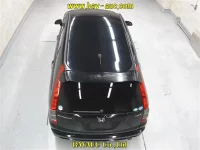 Honda STREAM лот № 90 оценка 3.5  с аукциона в Японии 4
