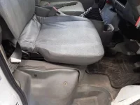 Mitsubishi MINICAB TRUCK лот № 9025 оценка 3.5  с аукциона в Японии 7