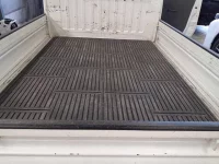 Mitsubishi MINICAB TRUCK лот № 9025 оценка 3.5  с аукциона в Японии 9