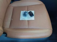 Toyota VELLFIRE лот № 36031 оценка 5  с аукциона в Японии 7