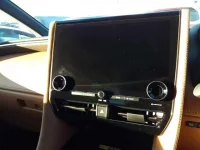 Toyota VELLFIRE лот № 36031 оценка 5  с аукциона в Японии 9