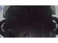 Toyota VELLFIRE лот № 36031 оценка 5  с аукциона в Японии 10