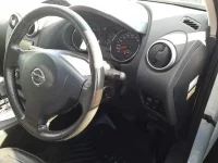 Nissan DUALIS лот № 10043 оценка 4  с аукциона в Японии 6