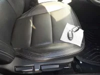 Nissan DUALIS лот № 10043 оценка 4  с аукциона в Японии 7