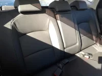 Nissan DUALIS лот № 10043 оценка 4  с аукциона в Японии 8