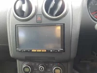 Nissan DUALIS лот № 10043 оценка 4  с аукциона в Японии 9