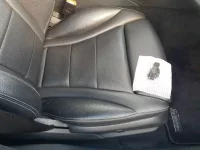 Mercedes-Benz C CLASS WAGON лот № 38037 оценка 4.5  с аукциона в Японии 7