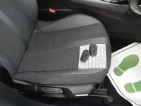 Peugeot 2008 лот № 38038 оценка 5  с аукциона в Японии 7