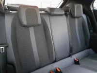 Peugeot 2008 лот № 38038 оценка 5  с аукциона в Японии 8