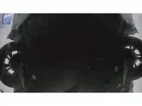 Peugeot 2008 лот № 38038 оценка 5  с аукциона в Японии 10