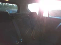 Toyota LAND CRUISER PRADO лот № 36039 оценка 4  с аукциона в Японии 8