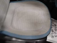 Renault TWINGO лот № 38050 оценка R  с аукциона в Японии 7