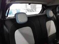 Renault TWINGO лот № 38050 оценка R  с аукциона в Японии 8