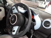 Renault TWINGO лот № 38050 оценка R  с аукциона в Японии 6