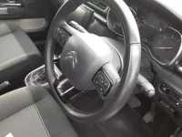 Citroen C3 лот № 38047 оценка 4.5  с аукциона в Японии 6