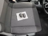 Citroen C3 лот № 38047 оценка 4.5  с аукциона в Японии 7